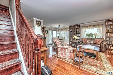 51 Staffordshire Common Drive Wallingford CT 06492