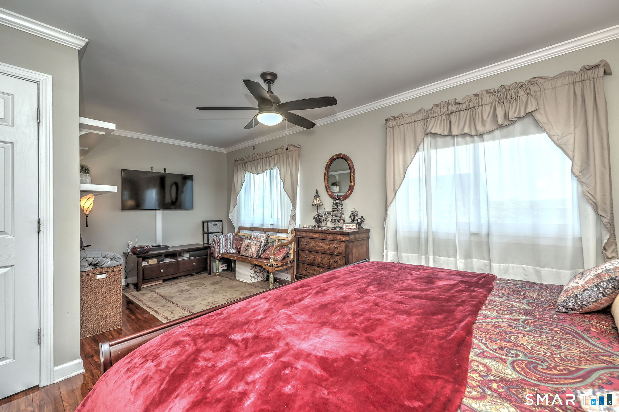 51 Staffordshire Common Drive Wallingford CT 06492