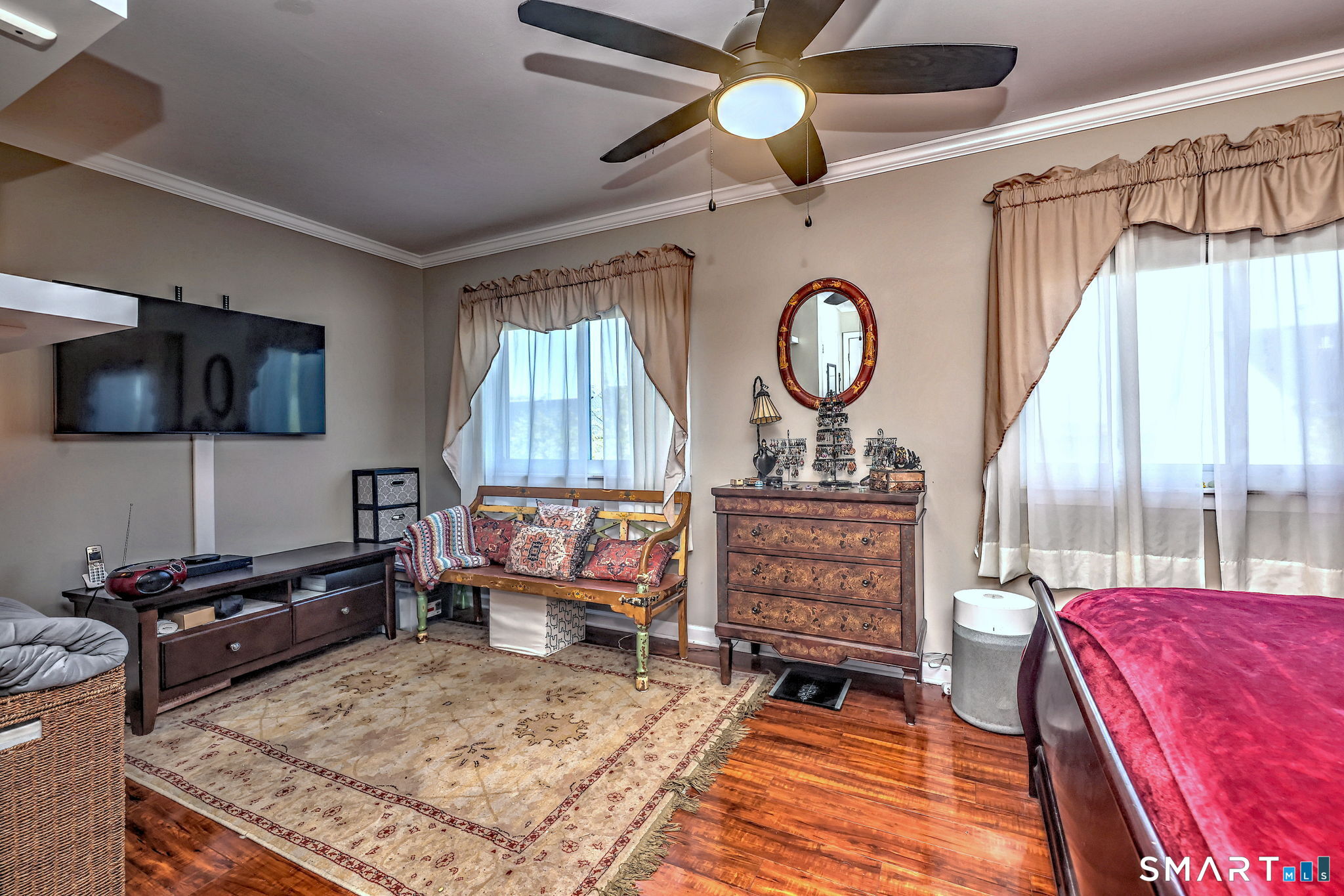 51 Staffordshire Common Drive Wallingford CT 06492