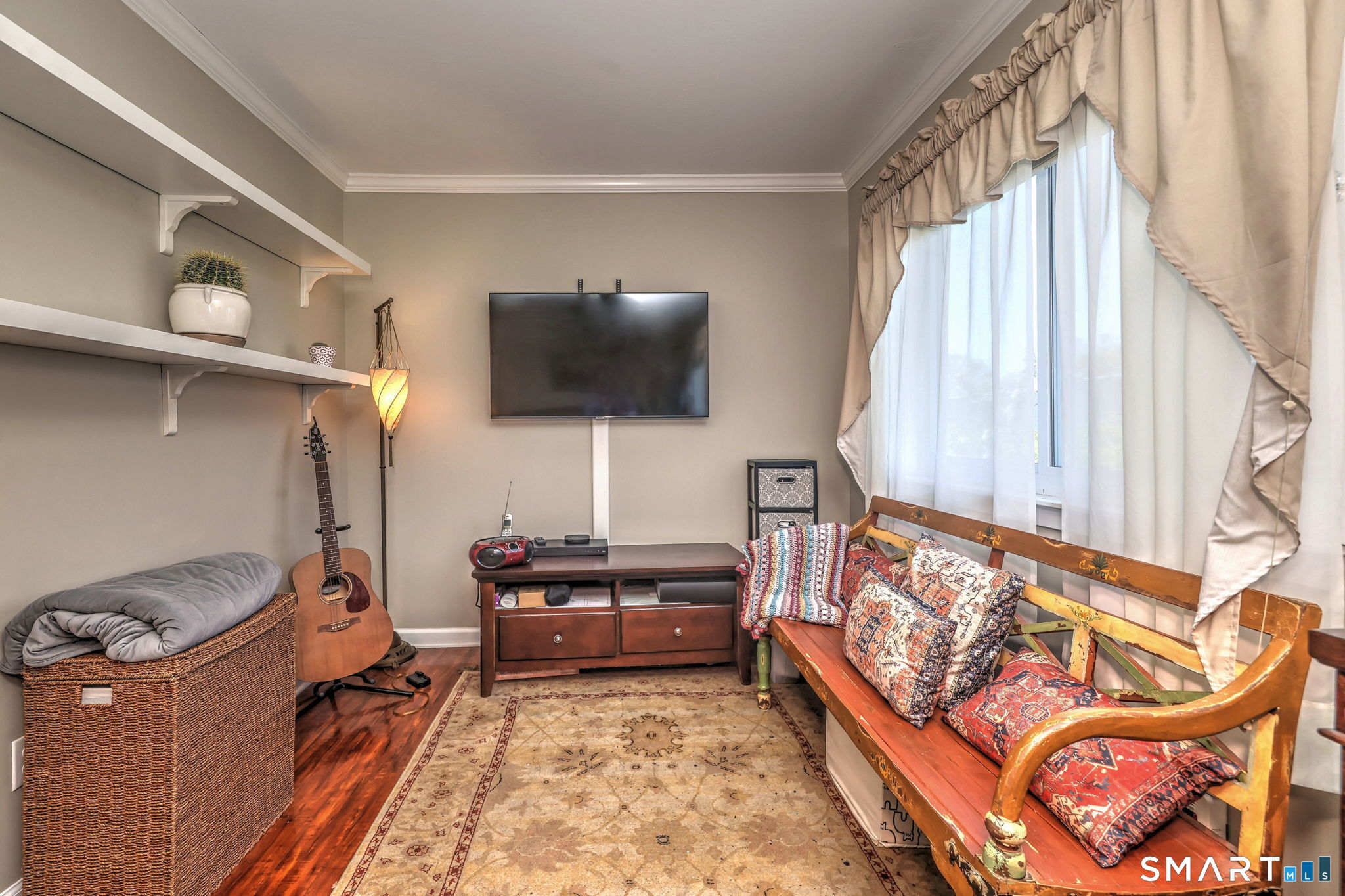 51 Staffordshire Common Drive Wallingford CT 06492