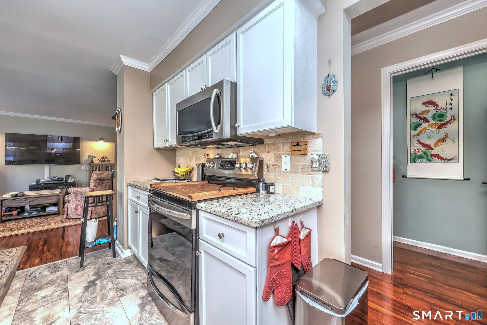 51 Staffordshire Common Drive Wallingford CT 06492