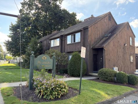56 Franklin Street Danbury CT 06810