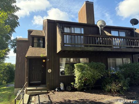 56 Franklin Street Danbury CT 06810