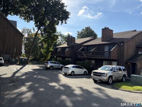 56 Franklin Street Danbury CT 06810