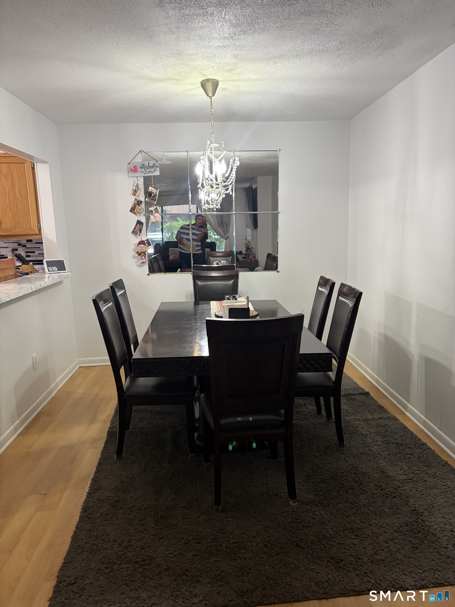 56 Franklin Street Danbury CT 06810