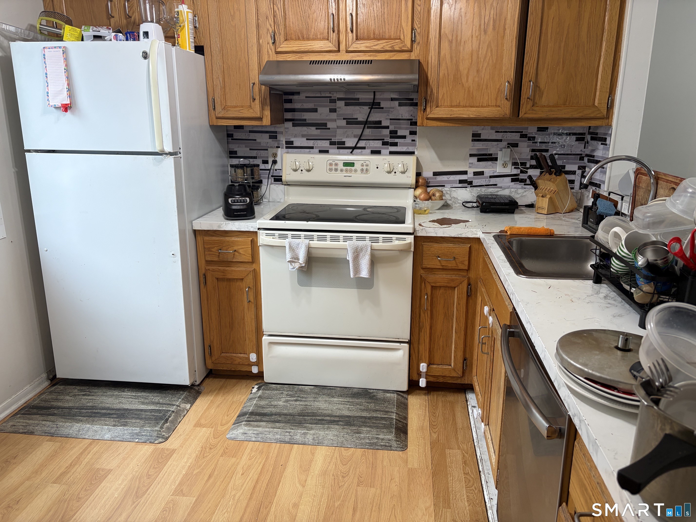 56 Franklin Street Danbury CT 06810
