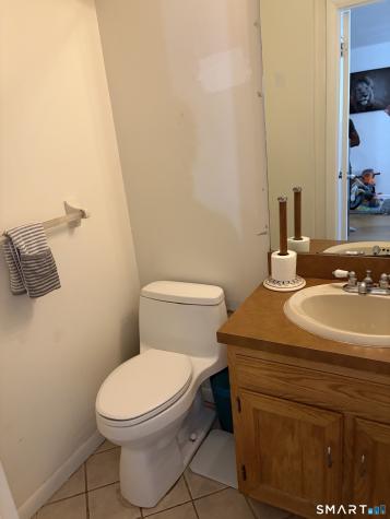 56 Franklin Street Danbury CT 06810