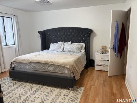 56 Franklin Street Danbury CT 06810