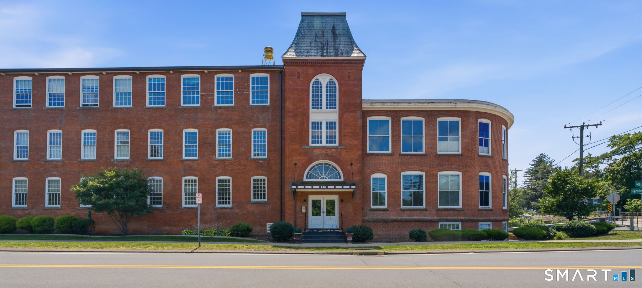 10 Main Street Berlin CT 06037