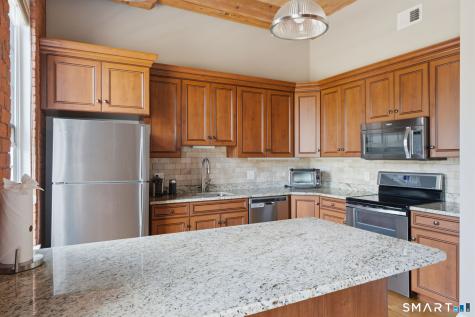 10 Main Street Berlin CT 06037
