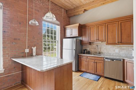 10 Main Street Berlin CT 06037
