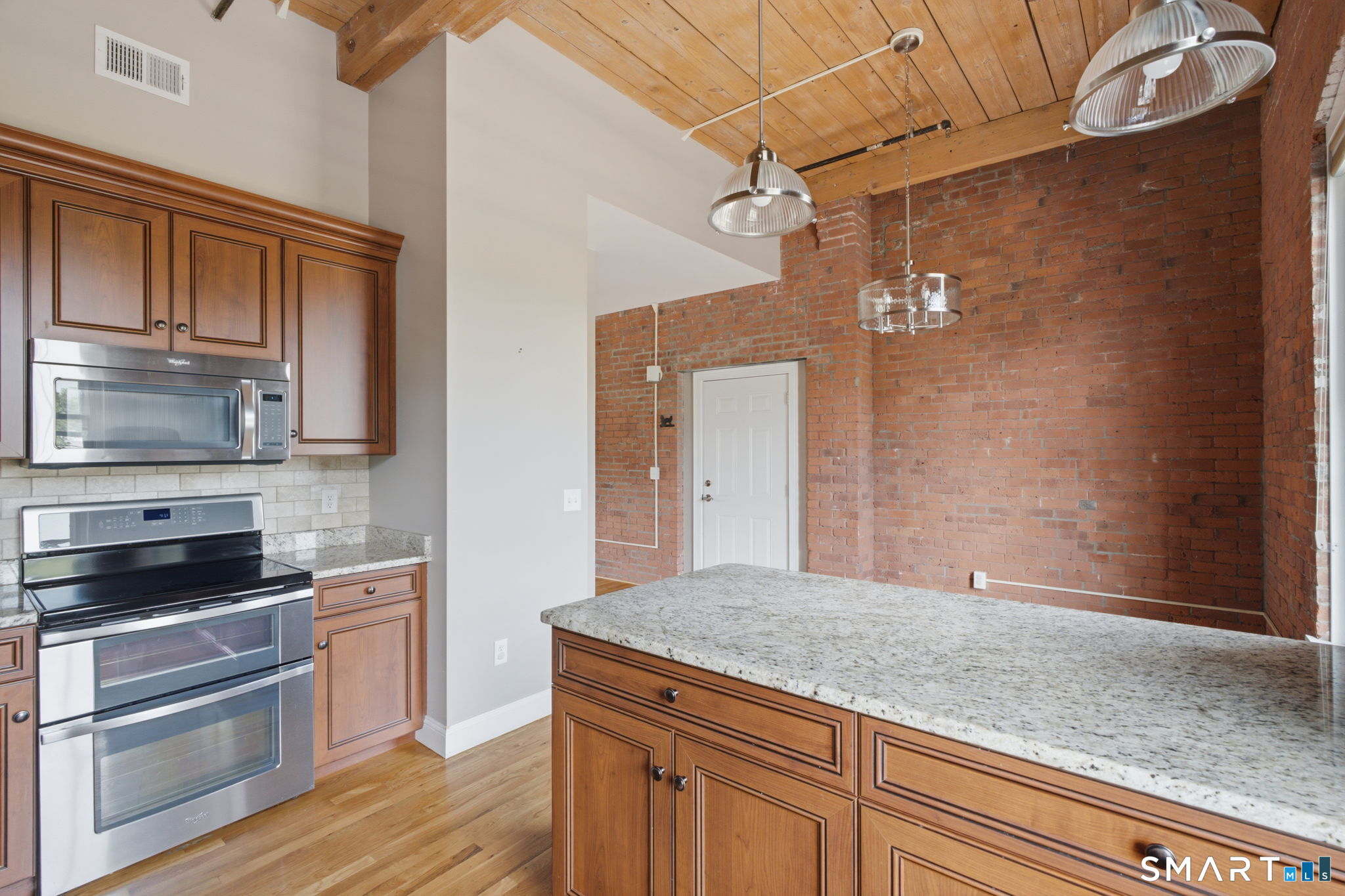 10 Main Street Berlin CT 06037