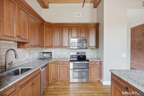 10 Main Street Berlin CT 06037