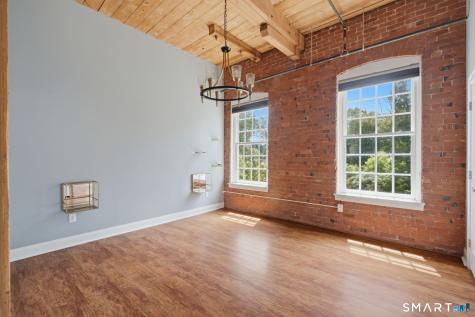 10 Main Street Berlin CT 06037