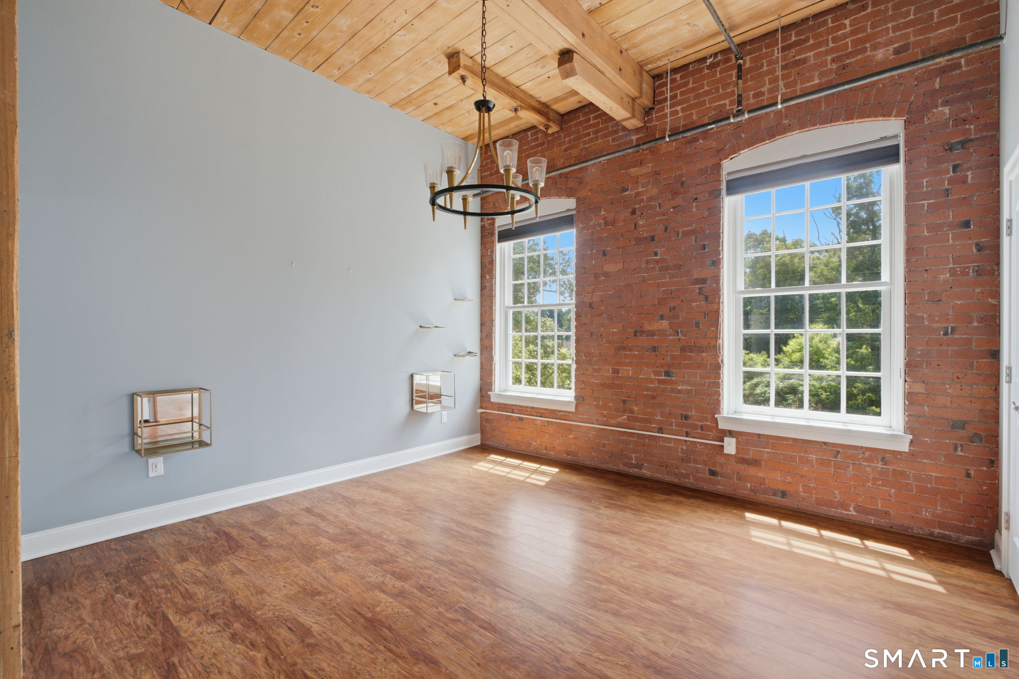 10 Main Street Berlin CT 06037
