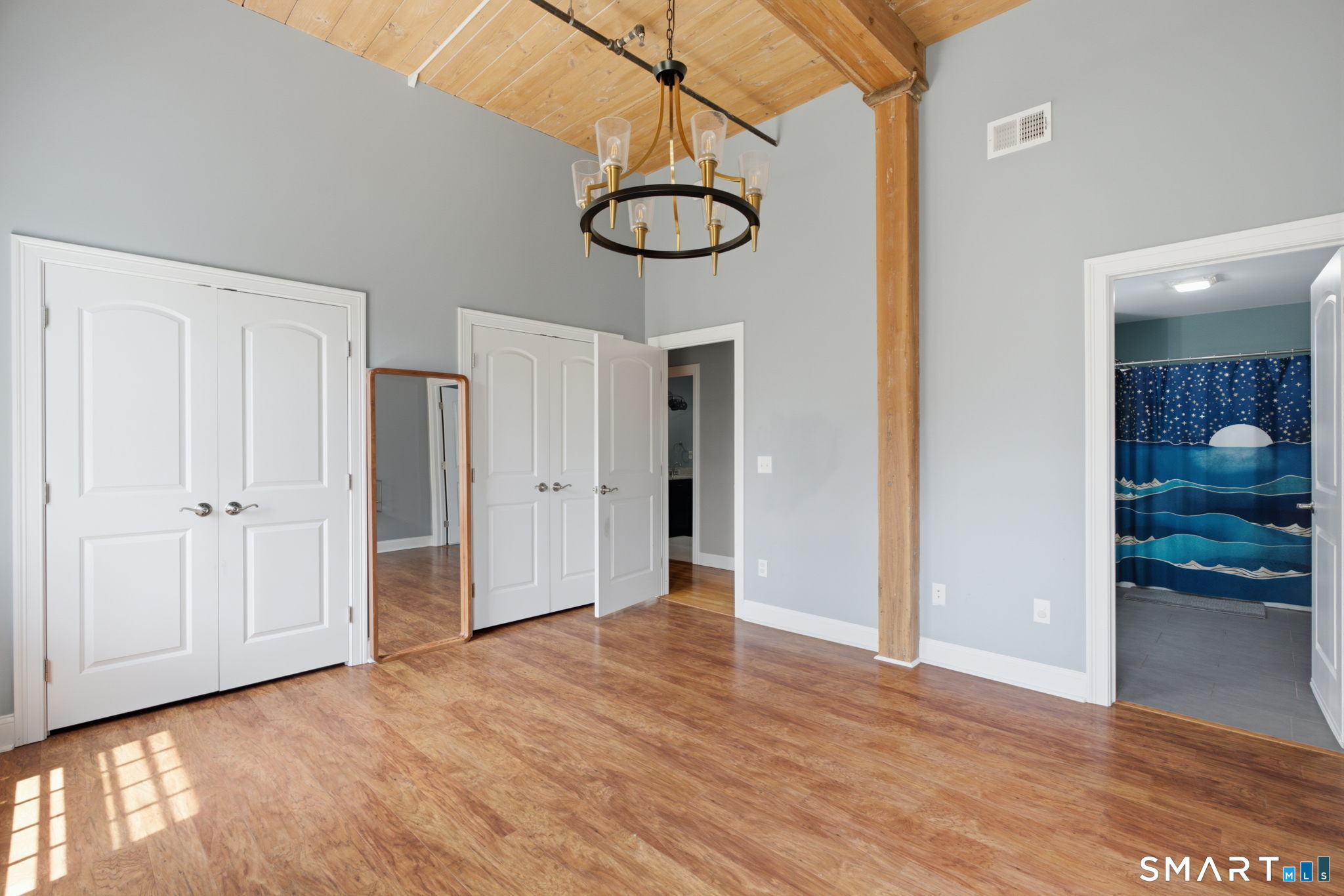 10 Main Street Berlin CT 06037