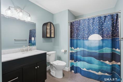 10 Main Street Berlin CT 06037