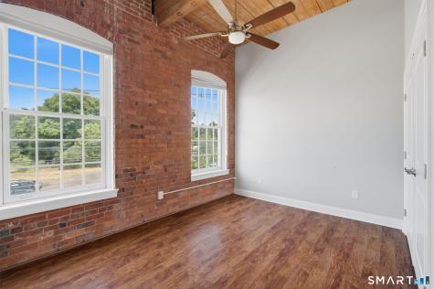 10 Main Street Berlin CT 06037