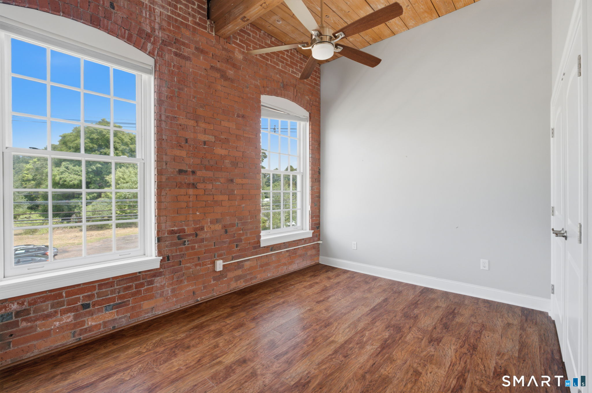 10 Main Street Berlin CT 06037