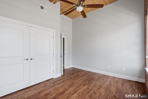 10 Main Street Berlin CT 06037