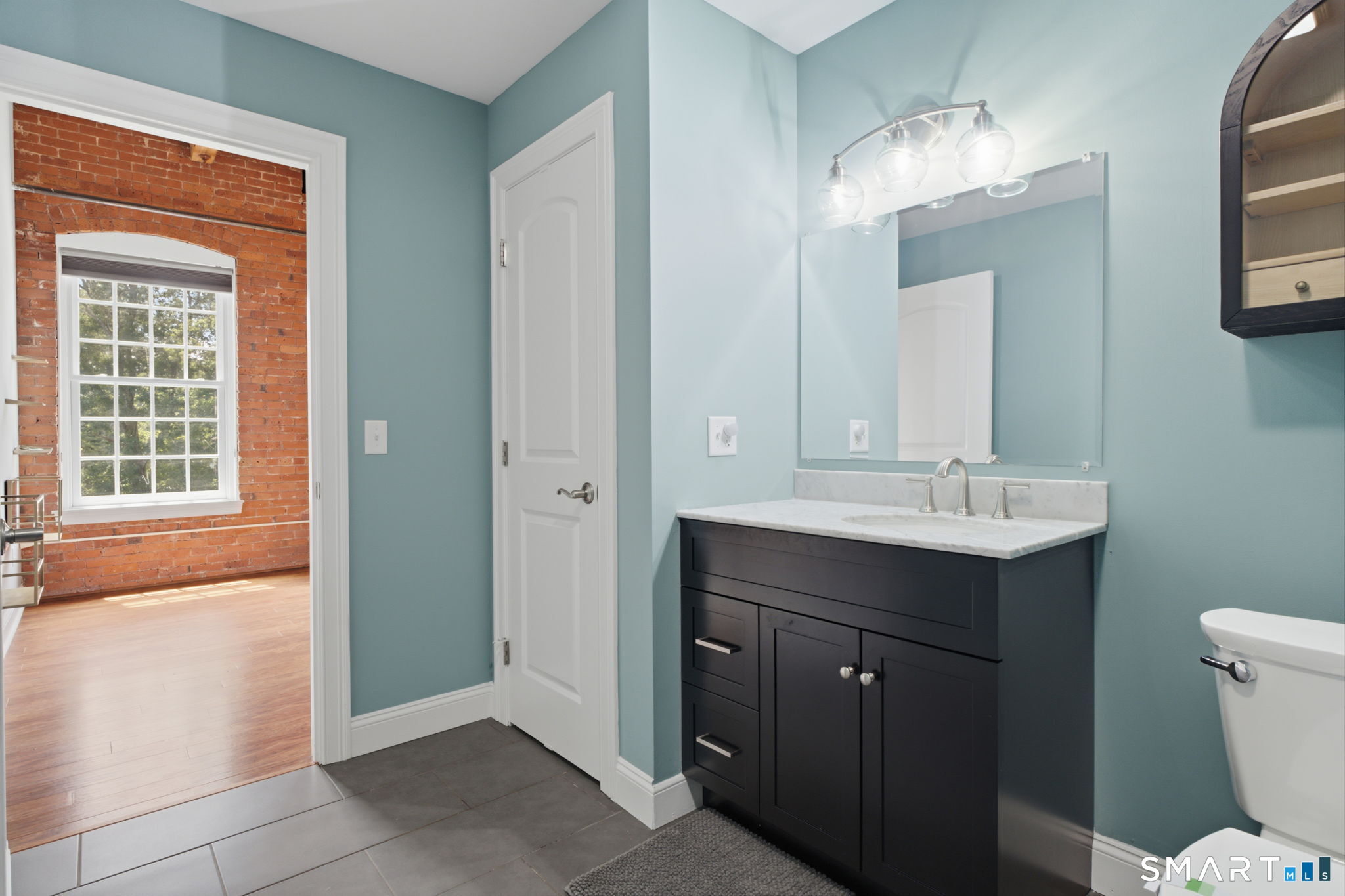 10 Main Street Berlin CT 06037