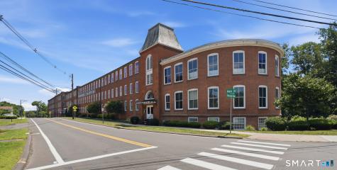 10 Main Street Berlin CT 06037
