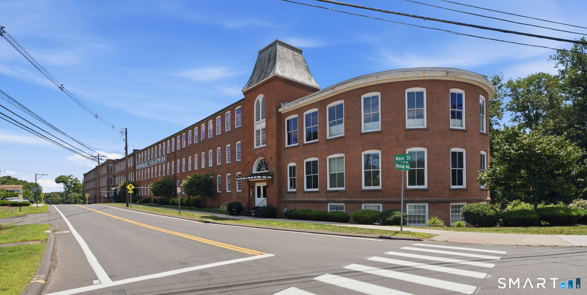 10 Main Street Berlin CT 06037