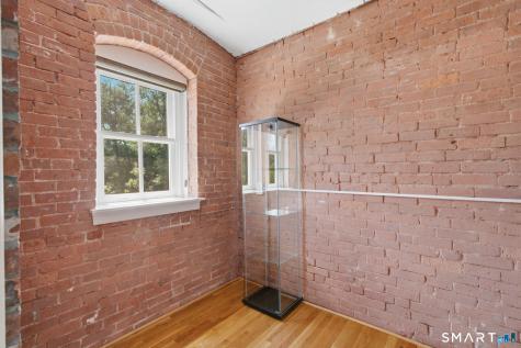 10 Main Street Berlin CT 06037