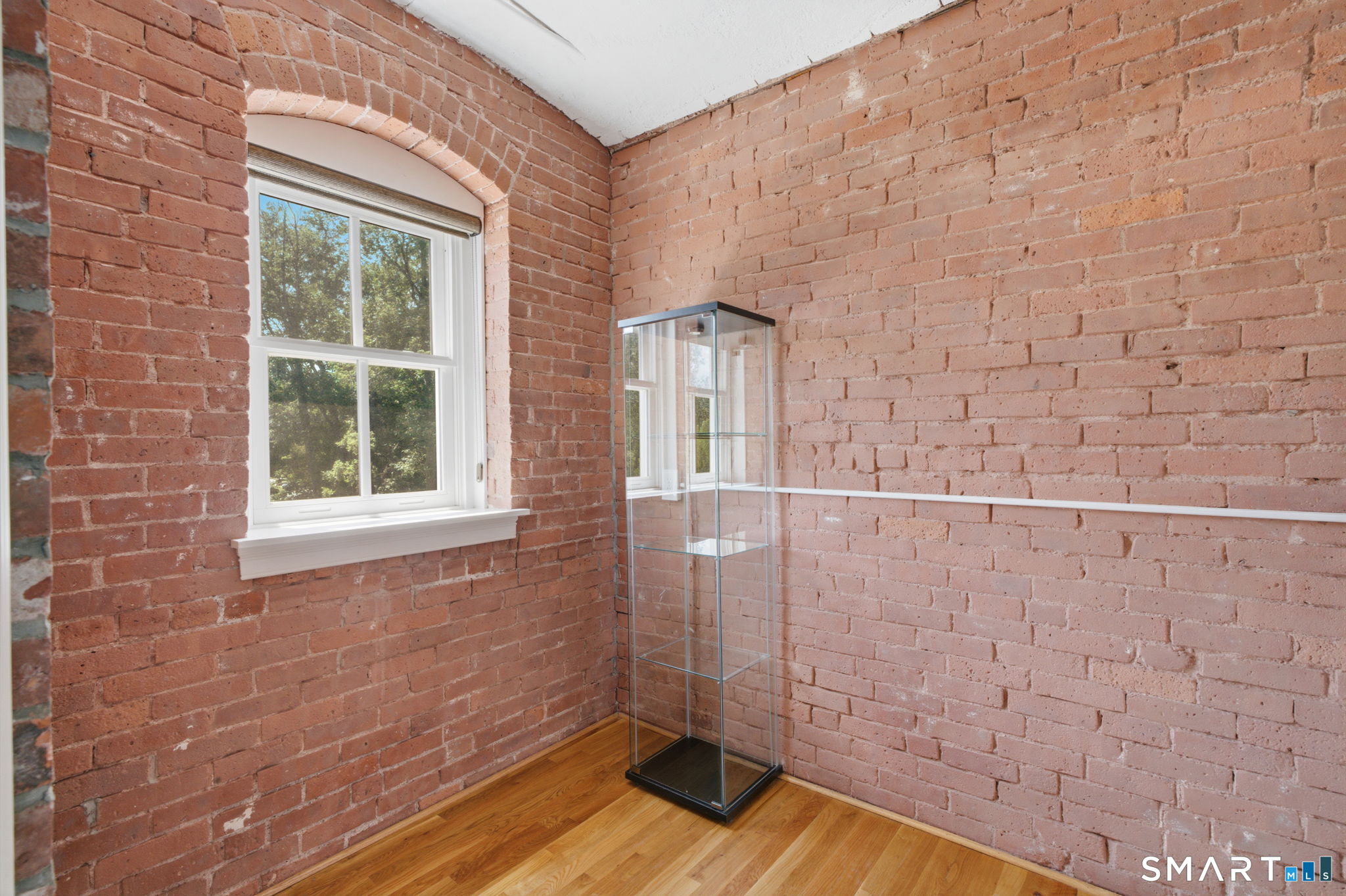 10 Main Street Berlin CT 06037