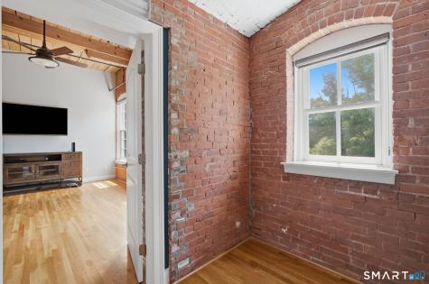 10 Main Street Berlin CT 06037