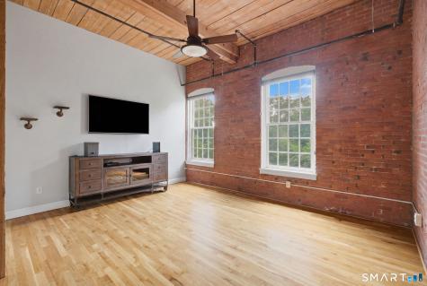 10 Main Street Berlin CT 06037