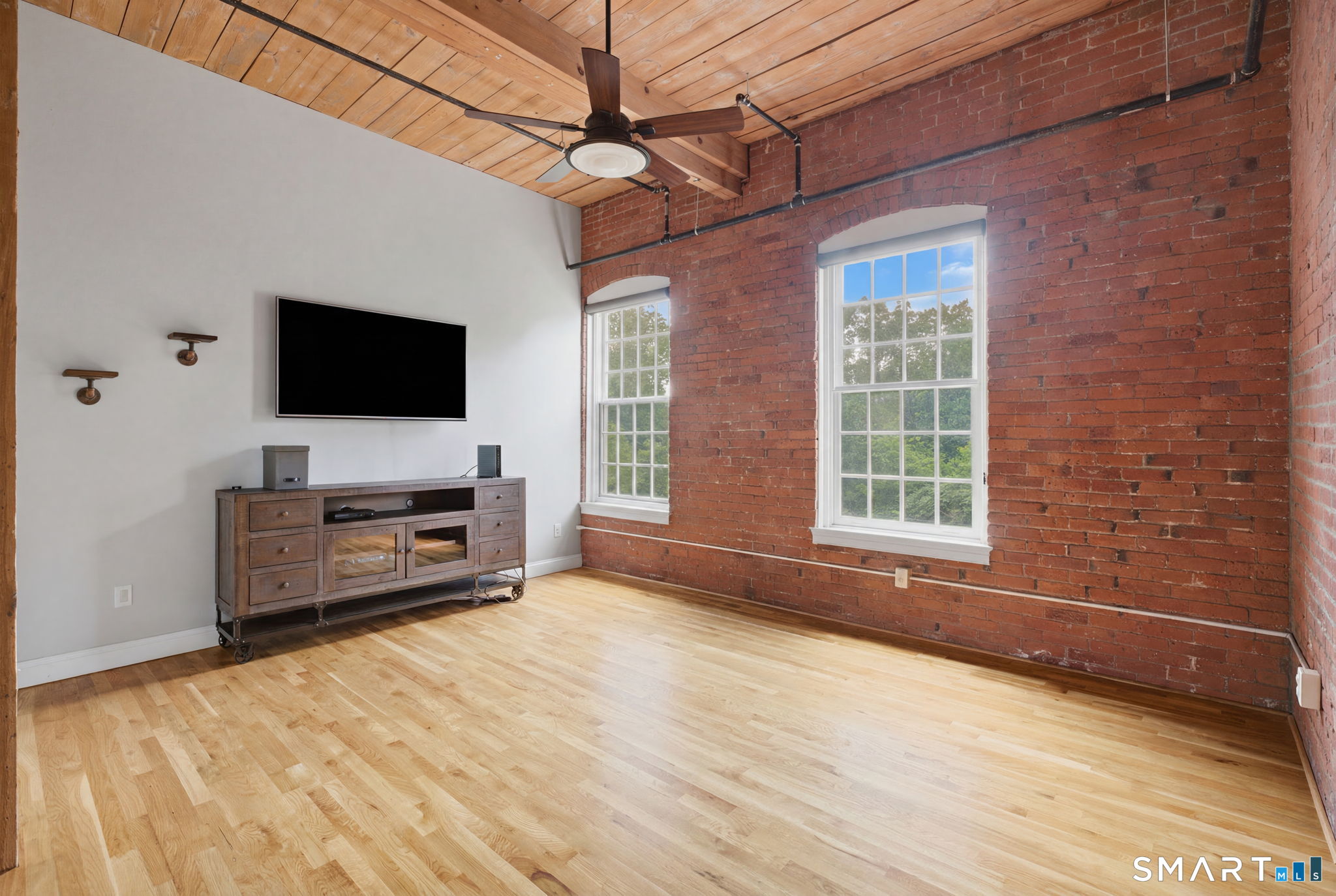 10 Main Street Berlin CT 06037