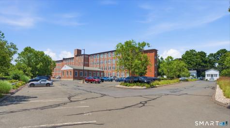 10 Main Street Berlin CT 06037