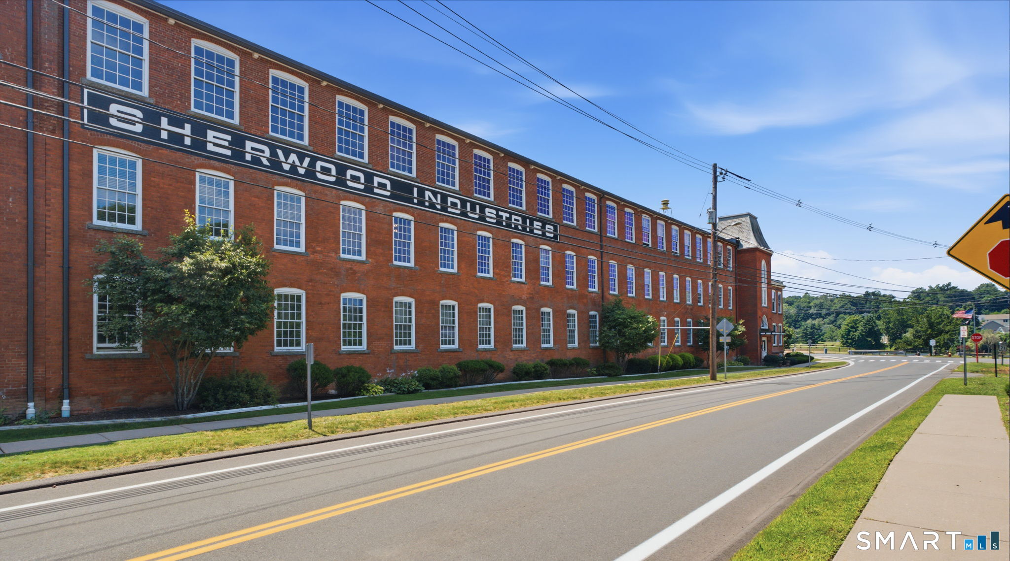 10 Main Street Berlin CT 06037