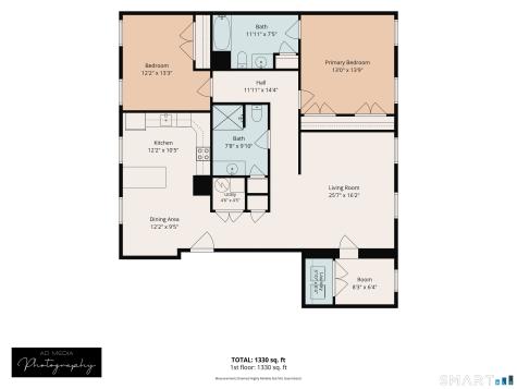 10 Main Street Berlin CT 06037