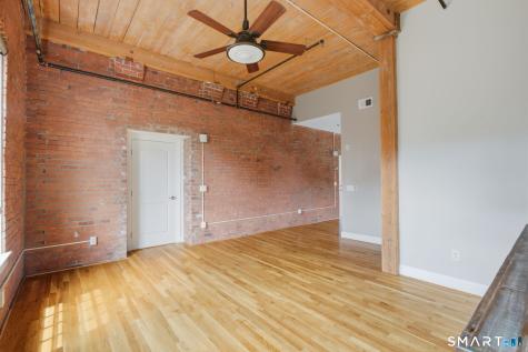 10 Main Street Berlin CT 06037