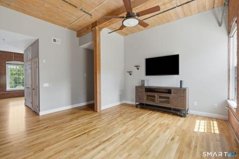 10 Main Street Berlin CT 06037