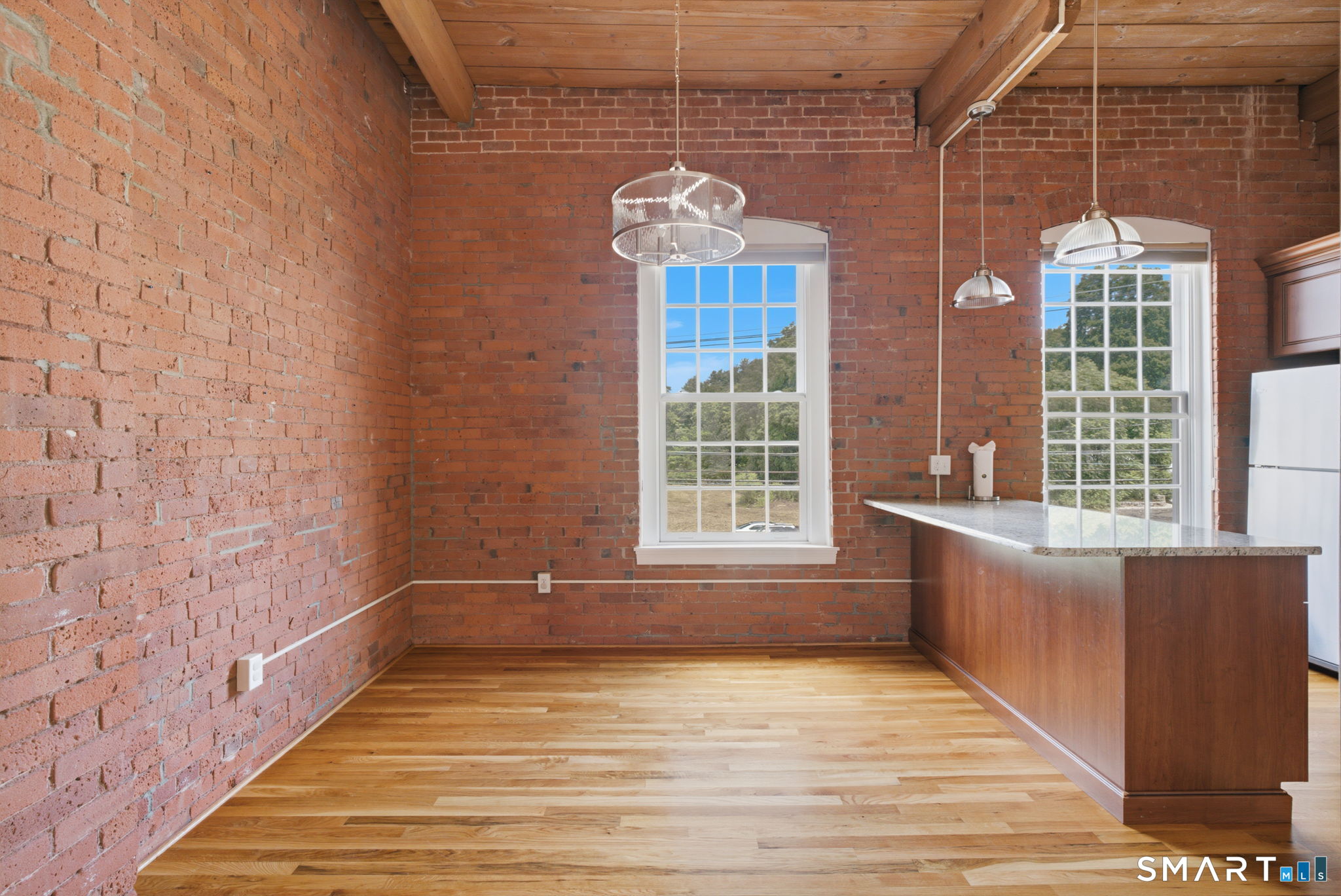10 Main Street Berlin CT 06037