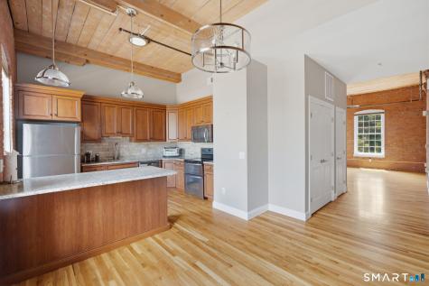 10 Main Street Berlin CT 06037