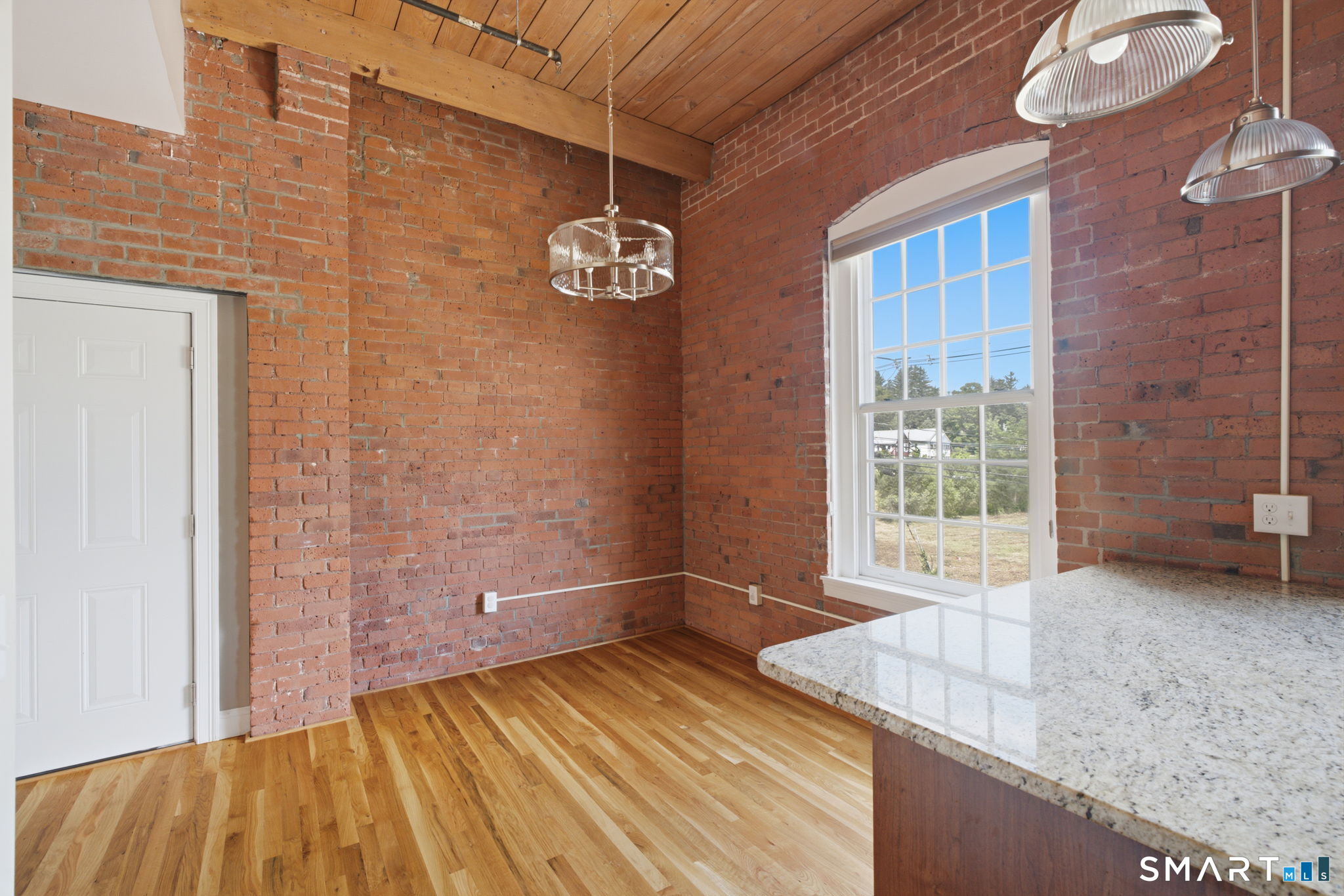 10 Main Street Berlin CT 06037