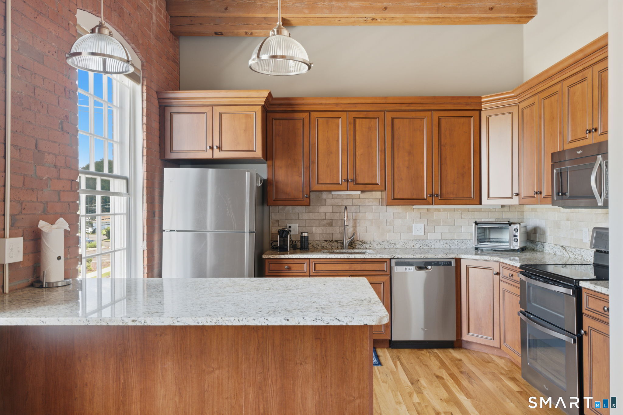 10 Main Street Berlin CT 06037