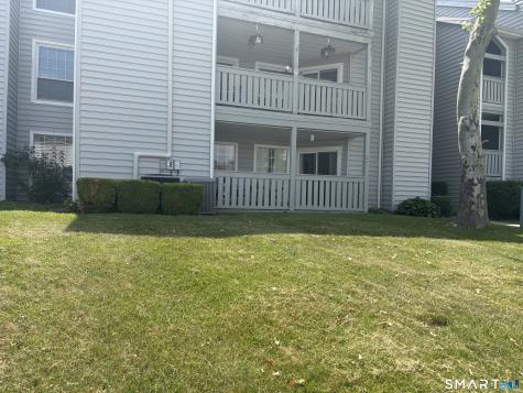 67 Leafwood Lane Groton CT 06340