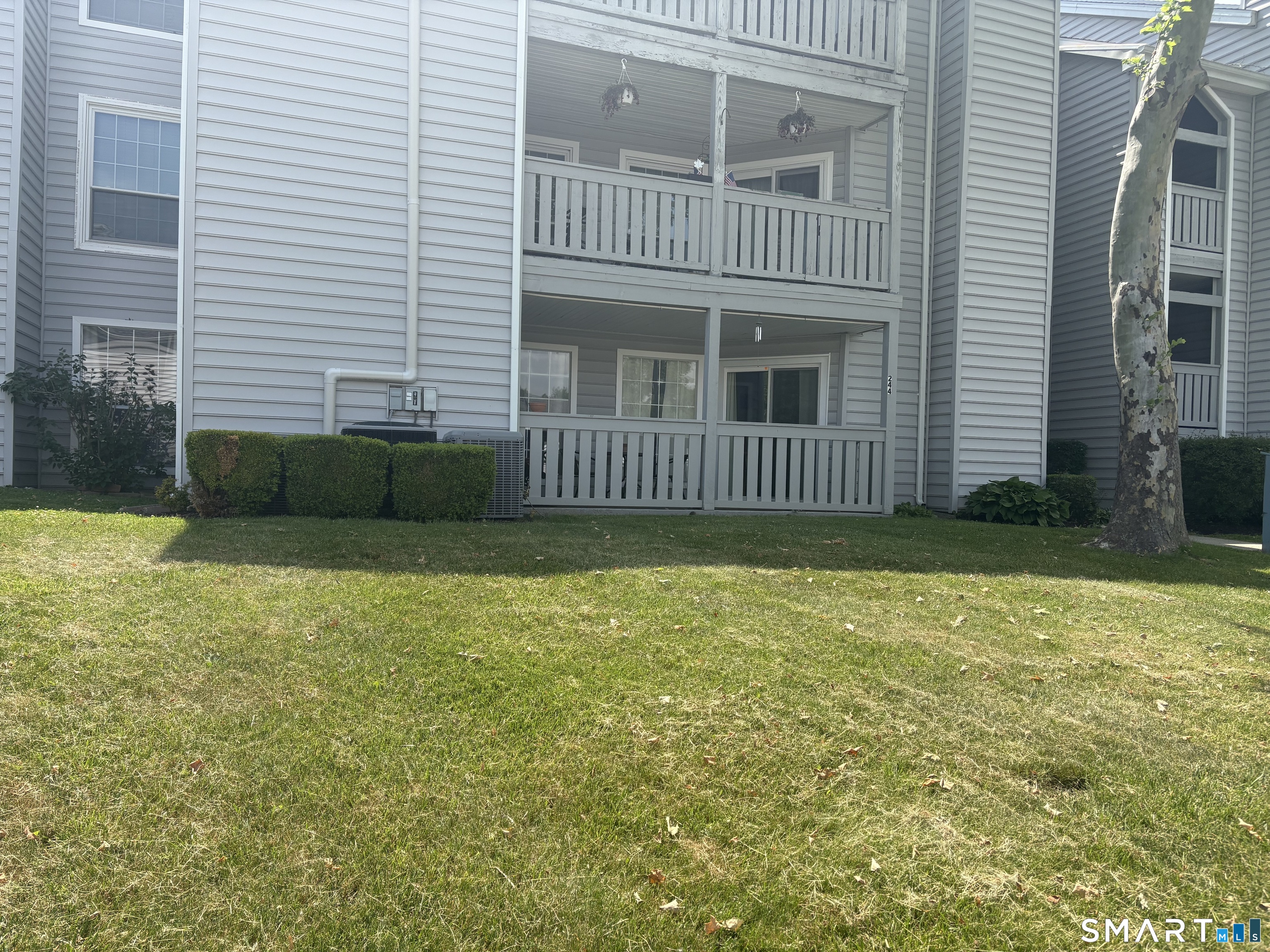 67 Leafwood Lane Groton CT 06340