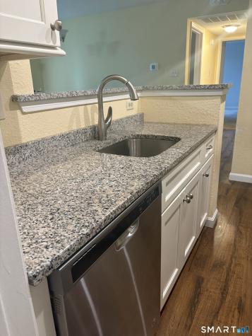 67 Leafwood Lane Groton CT 06340