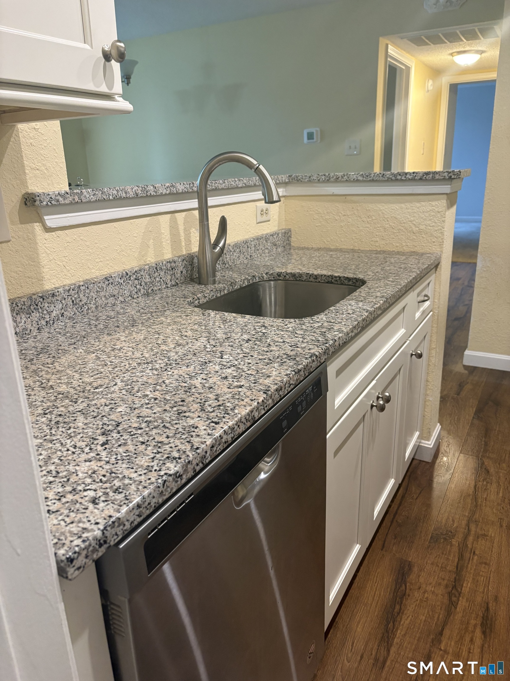 67 Leafwood Lane Groton CT 06340