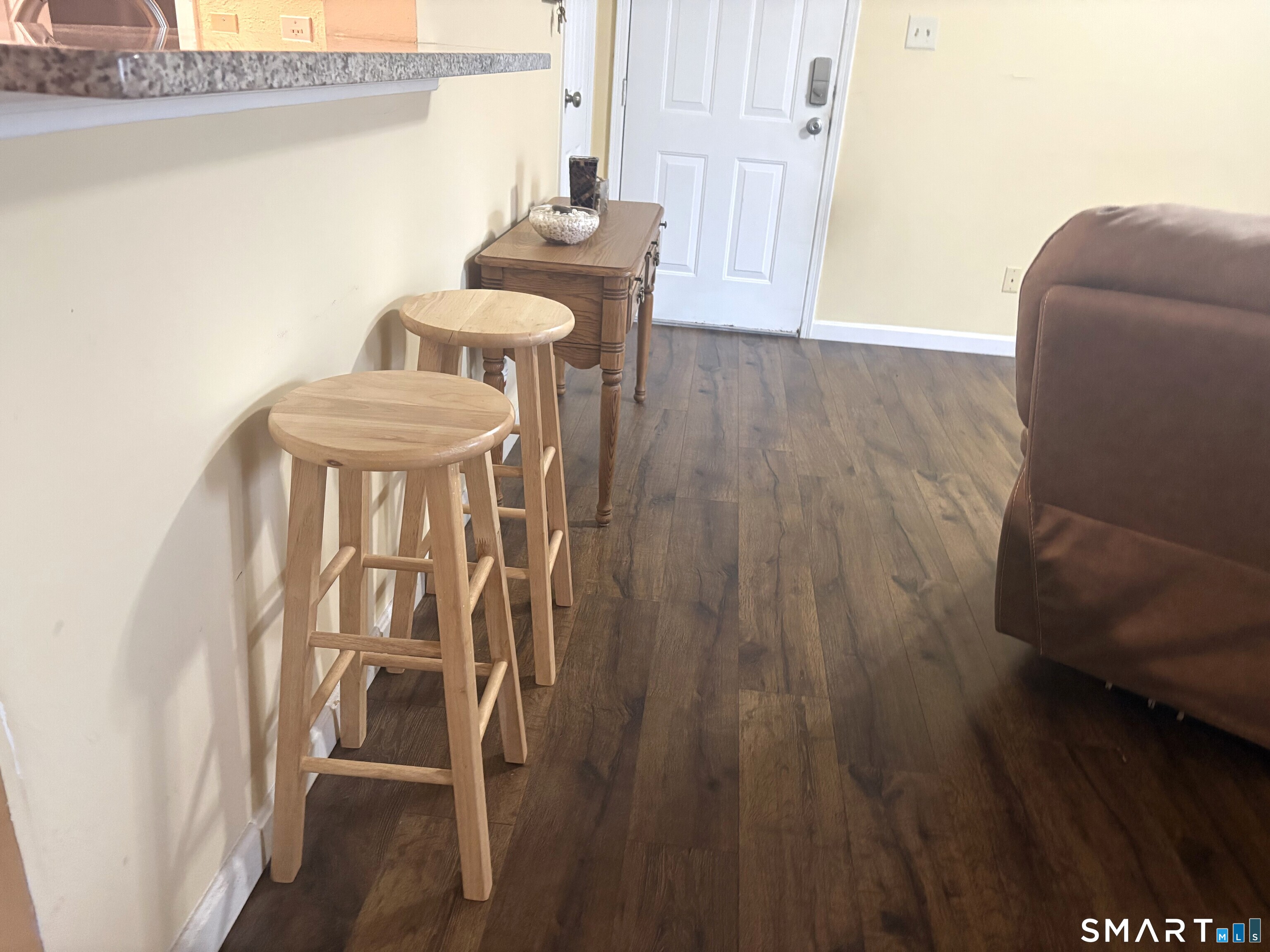 67 Leafwood Lane Groton CT 06340