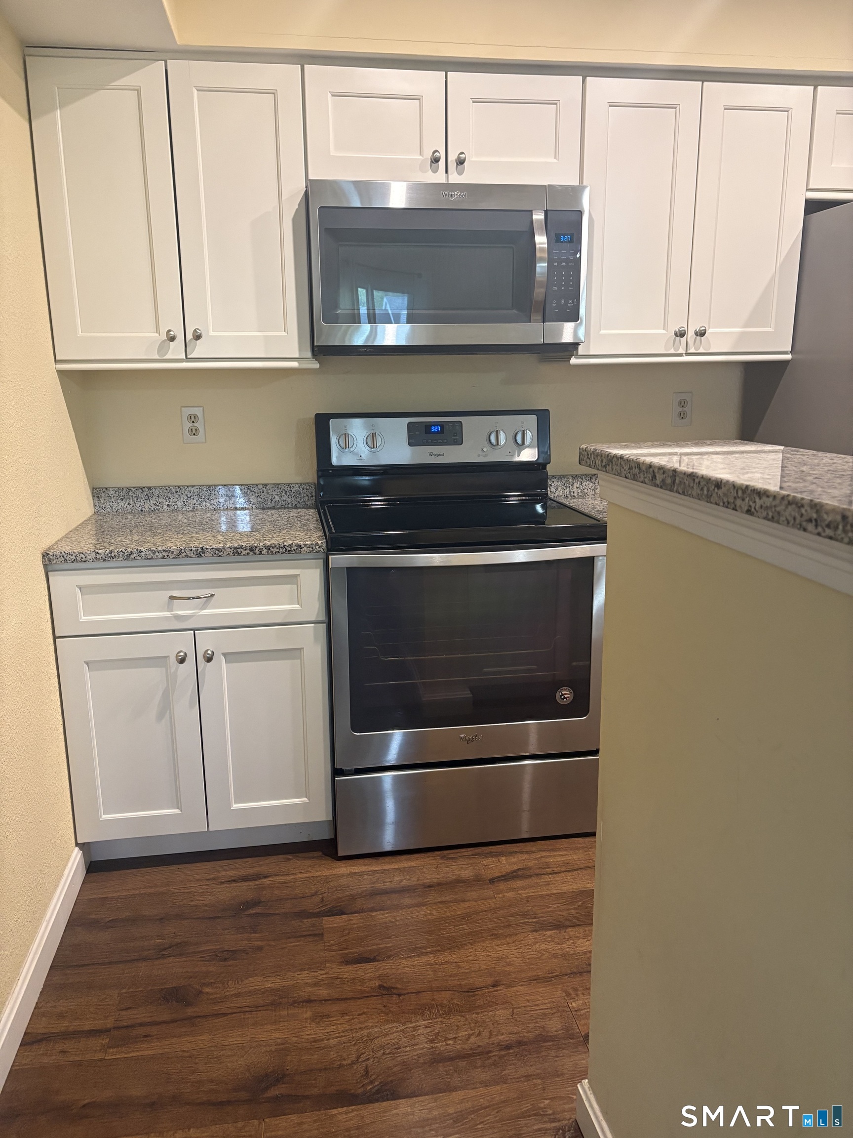 67 Leafwood Lane Groton CT 06340