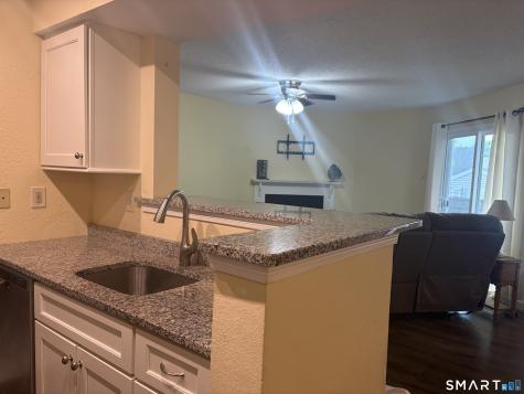 67 Leafwood Lane Groton CT 06340