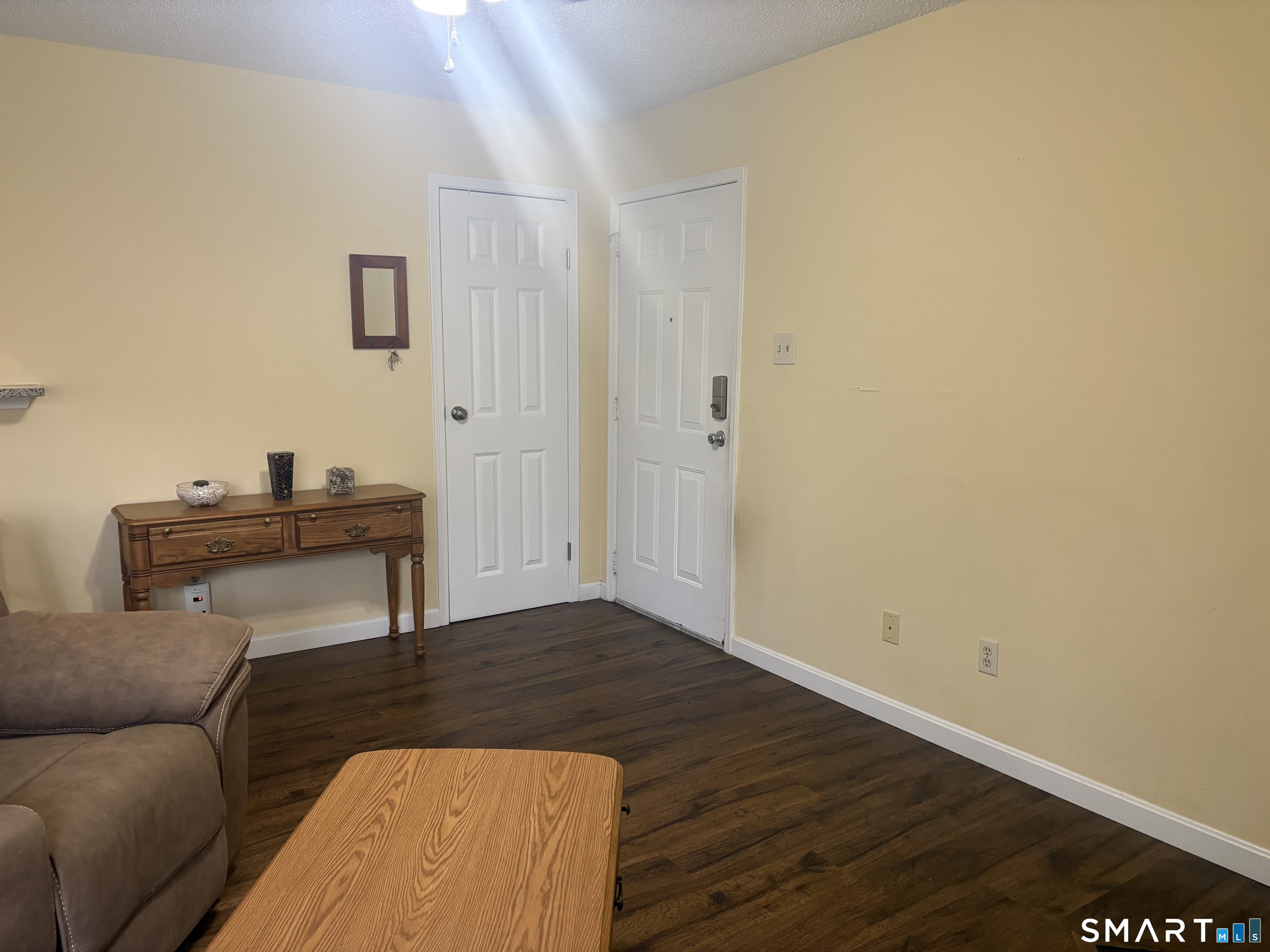 67 Leafwood Lane Groton CT 06340
