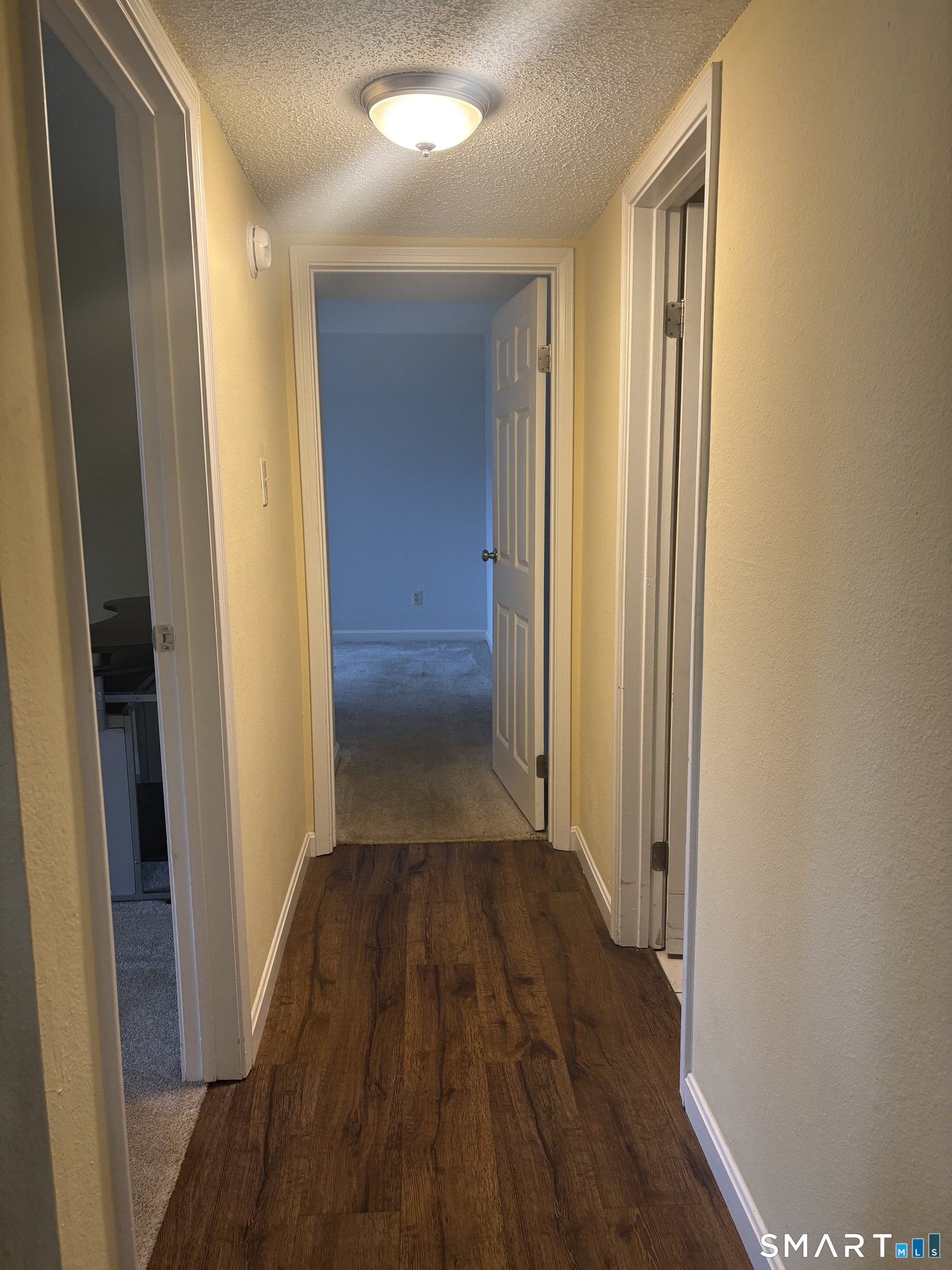 67 Leafwood Lane Groton CT 06340